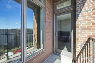 430 Union Ave NE, Grand Rapids, MI 49503 - Photo 7