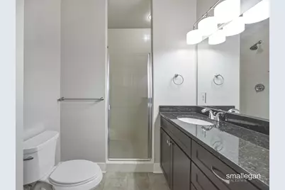 430 Union Avenue NE #208, Grand Rapids, MI 49503 - Photo 23