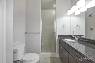 430 Union Ave NE, Grand Rapids, MI 49503 - Photo 23