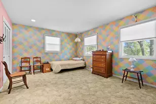 6314 Trotwood St, Portage, MI 49024 - Photo 27