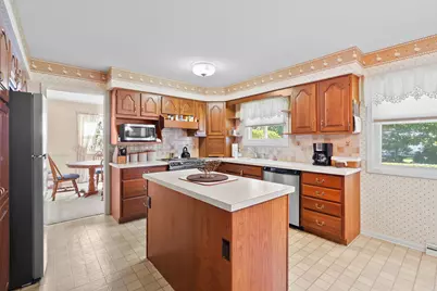6314 Trotwood Street, Portage, MI 49024 - Photo 13