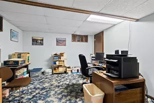 6314 Trotwood St, Portage, MI 49024 - Photo 31