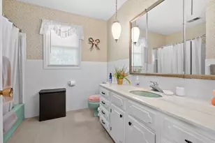 6314 Trotwood St, Portage, MI 49024 - Photo 19