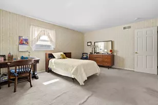 6314 Trotwood St, Portage, MI 49024 - Photo 21