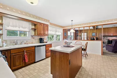 6314 Trotwood Street, Portage, MI 49024 - Photo 11