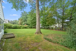 6314 Trotwood St, Portage, MI 49024 - Photo 35
