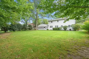 6314 Trotwood St, Portage, MI 49024 - Photo 5