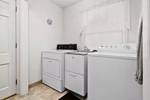 6314 Trotwood St, Portage, MI 49024 - Photo 17