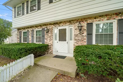 6314 Trotwood Street, Portage, MI 49024 - Photo 7