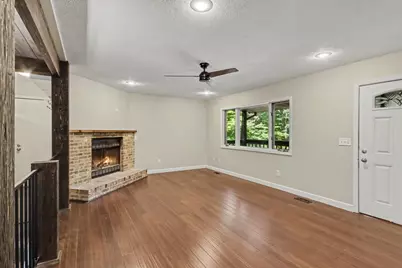 8329 W Kl Avenue, Kalamazoo, MI 49009 - Photo 9