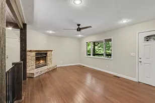 8329 W KL Ave, Kalamazoo, MI 49009 - Photo 9