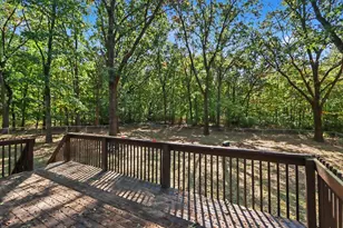 8329 W KL Ave, Kalamazoo, MI 49009 - Photo 7