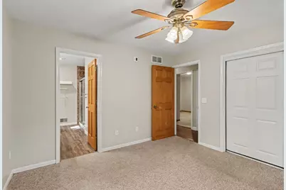 8329 W Kl Avenue, Kalamazoo, MI 49009 - Photo 15