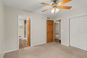 8329 W KL Ave, Kalamazoo, MI 49009 - Photo 15