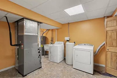 8329 W Kl Avenue, Kalamazoo, MI 49009 - Photo 25