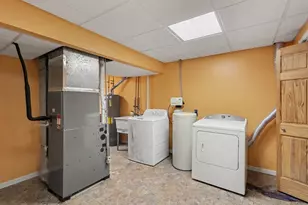 8329 W KL Ave, Kalamazoo, MI 49009 - Photo 25