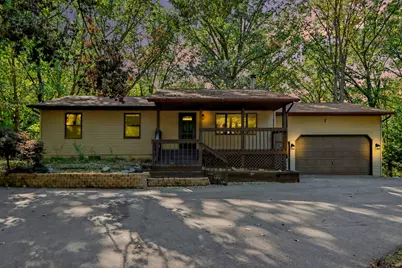 8329 W Kl Avenue, Kalamazoo, MI 49009 - Photo 1