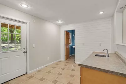 8329 W Kl Avenue, Kalamazoo, MI 49009 - Photo 21