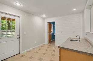 8329 W KL Ave, Kalamazoo, MI 49009 - Photo 21