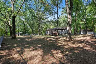 8329 W KL Ave, Kalamazoo, MI 49009 - Photo 5