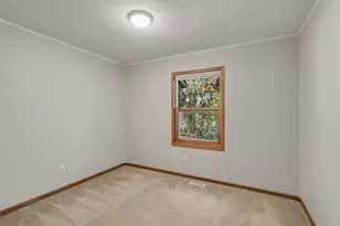 8329 W KL Ave, Kalamazoo, MI 49009 - Photo 19