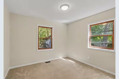8329 W Kl Avenue, Kalamazoo, MI 49009 - Photo 17