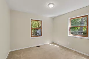 8329 W KL Ave, Kalamazoo, MI 49009 - Photo 17