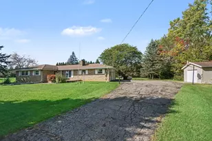 4160 Churchill Rd, Leslie, MI 49251 - Photo 23