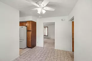 4160 Churchill Rd, Leslie, MI 49251 - Photo 5