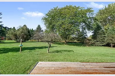 4160 Churchill Road, Leslie, MI 49251 - Photo 25