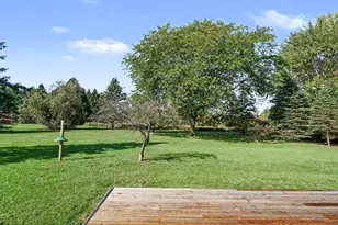 4160 Churchill Rd, Leslie, MI 49251 - Photo 25