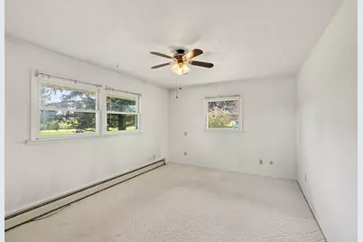 4160 Churchill Road, Leslie, MI 49251 - Photo 15