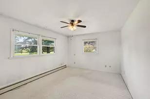 4160 Churchill Rd, Leslie, MI 49251 - Photo 15
