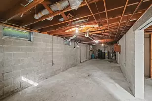 4160 Churchill Rd, Leslie, MI 49251 - Photo 21