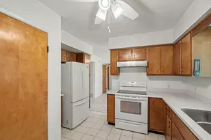 4160 Churchill Rd, Leslie, MI 49251 - Photo 3