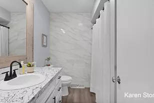 7388 Pine Grove Dr, Jenison, MI 49428 - Photo 13