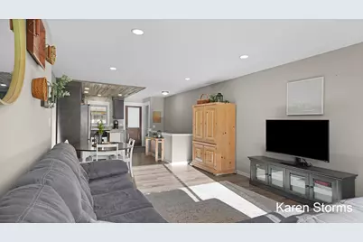 7388 Pine Grove Drive, Jenison, MI 49428 - Photo 11