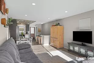 7388 Pine Grove Dr, Jenison, MI 49428 - Photo 11