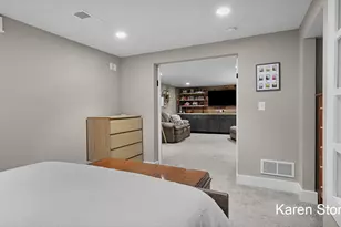 7388 Pine Grove Dr, Jenison, MI 49428 - Photo 19