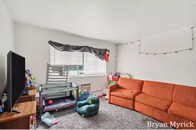 2446 McKee Avenue SW, Wyoming, MI 49509 - Photo 15