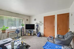 2446 McKee Ave SW, Wyoming, MI 49509 - Photo 21