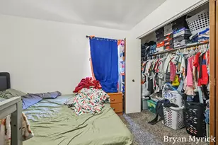 2446 McKee Ave SW, Wyoming, MI 49509 - Photo 13