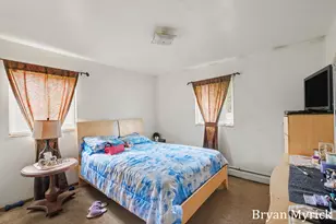 2446 McKee Ave SW, Wyoming, MI 49509 - Photo 19