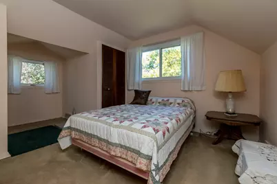 720 N Maple Road, Ann Arbor, MI 48103 - Photo 29