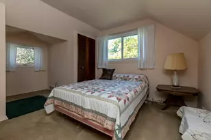 720 N Maple Rd, Ann Arbor, MI 48103 - Photo 29