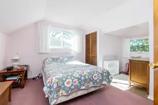 720 N Maple Rd, Ann Arbor, MI 48103 - Photo 25