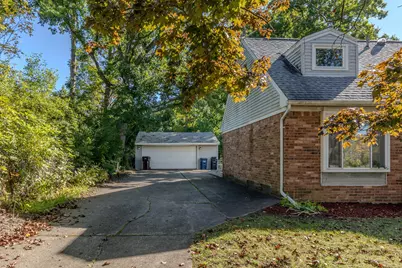 720 N Maple Road, Ann Arbor, MI 48103 - Photo 39
