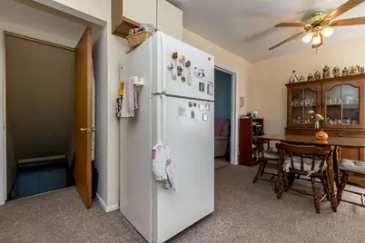 720 N Maple Road, Ann Arbor, MI 48103 - Photo 15
