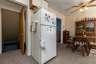 720 N Maple Rd, Ann Arbor, MI 48103 - Photo 15