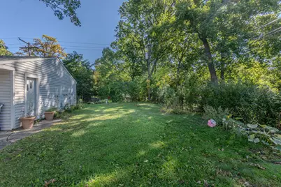 720 N Maple Road, Ann Arbor, MI 48103 - Photo 41